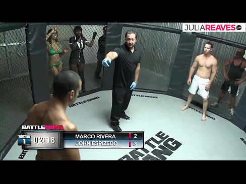 ❤️ Ultimate Fighter dulkina numerio merginą iškart po kovos ringe ❤️ Porno prie porno lt.nomescriativos.top ☑