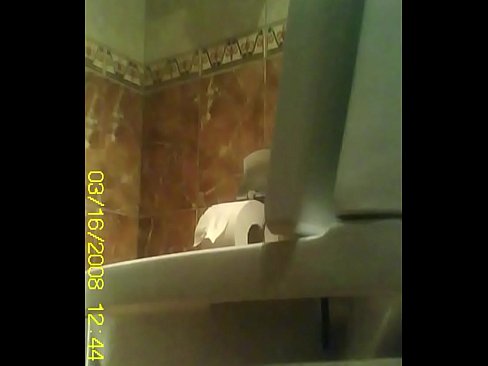 ❤️ Taip gimė gyvenimas. Wankers don't want to see! Tiesiog bandau naują minikamerą. ❤️ Porno prie porno lt.nomescriativos.top ☑