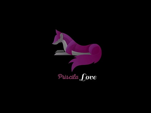 ❤️ Tėvai paliko mane vieną su seserimi, o aš pyliau pieną ant jos krūtų. ❤️ Porno prie porno lt.nomescriativos.top ☑