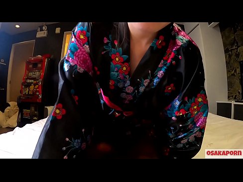 ❤️ Jauna cosplay mergina mėgsta seksą iki orgazmo su skvirtingu arkliuku ir blowjobu. Azijietė mergina su plaukuota putytė ir gražiomis krūtimis tradiciniu japonišku kostiumu mėgėjiškame vaizdo įraše, kuriame rodoma masturbacija su dulkinimo žaisliukais. Sakura 3 OSAKAPORN. ❤️ Porno prie porno lt.nomescriativos.top ☑