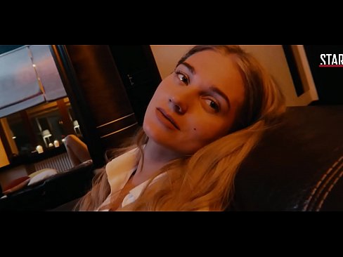 ❤️ SEKSO SCENA SU KRISTINA ASMUS (FULL HD 1080) ❤️ Porno prie porno lt.nomescriativos.top ☑