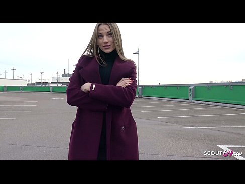 ❤️ VOKIEČIŲ SKAUTAS YRA SVAJONĖ LIEČIANTIS STEELE, AUTOMOBILIŲ STOVĖJIMO AIKŠTELĖS PASAKOJIMAS IR SEKSUALUS UŽ PINIGUS ❤️ Porno prie porno lt.nomescriativos.top ☑