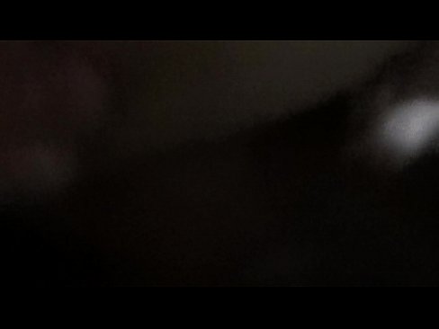 ❤️ Stepsister was fucked while she was asleep krempai sleeping ❤️ Porno prie porno lt.nomescriativos.top ☑
