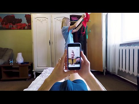 ❤️ Pusseserė privertė brolį pasidaryti prieš pat mamai grįžtant namo ❤️ Porno prie porno lt.nomescriativos.top ☑