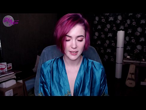 ❤️ Rusų merginos instruktažas apie masturbaciją anglų kalba ❤️ Porno prie porno lt.nomescriativos.top ☑