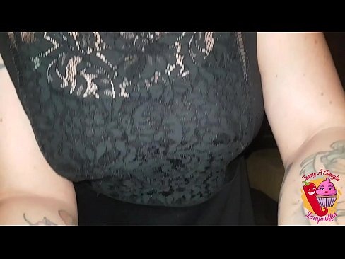 ❤️ Slutty stepsister duoda jam blowjob ir ispanų ❤️ Porno prie porno lt.nomescriativos.top ☑
