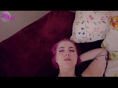 ❤️ Šliundra klasiokė paprašė praleisti OBG su ja, todėl mes dulkinomės be prezervatyvo ❤️ Porno prie porno lt.nomescriativos.top ☑
