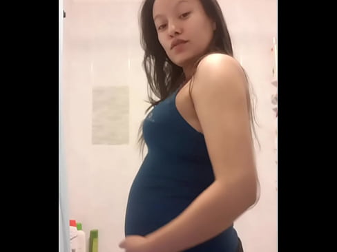 ❤️ KARŠČIAUSIA KOLUMBIEČIŲ ŠLIUNDRA TINKLE SUGRĮŽO, NĖŠČIA, NORI ŽIŪRĖTI JUOS SEKTI TAIP PAT https://onlyfans.com/maquinasperfectas1 ❤️ Porno prie porno lt.nomescriativos.top ☑