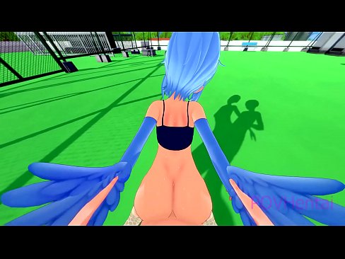 ❤️ Harpija pabaisa mergina. ❤️ Porno prie porno lt.nomescriativos.top ☑