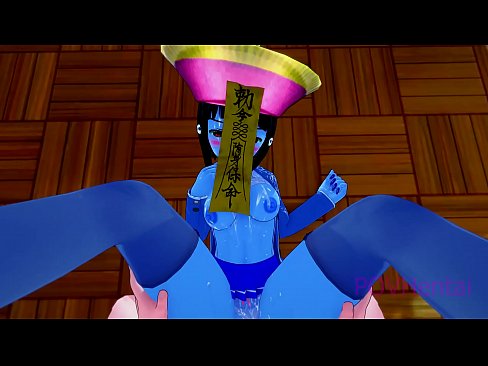 ❤️ Nemirtinga mergina monstras ❤️ Porno prie porno lt.nomescriativos.top ☑