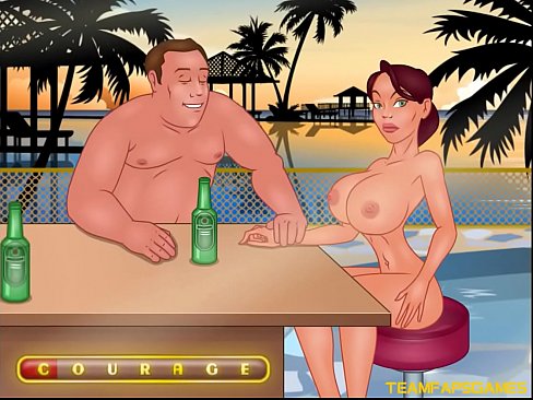 ❤️ Šliaužiantis gydomasis kūdikis bdsm kurorte 2 ❤️ Porno prie porno lt.nomescriativos.top ☑