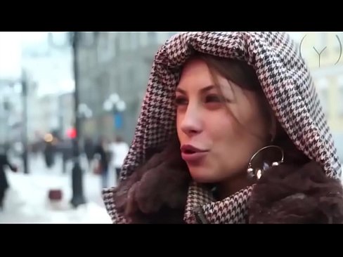 ❤️ Mokomosios kino sekso pamokos, technikos ir pozos moters orgazmui,kaip tinkamai užsiimti seksu, erotinis masažas, skvirtingo mokymas ❤️ Porno prie porno lt.nomescriativos.top ☑