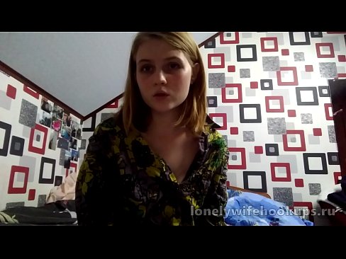 ❤️ Jauna blondinė studentė iš Rusijos mėgsta didesnius penius. ❤️ Porno prie porno lt.nomescriativos.top ☑