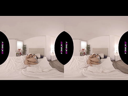 ❤️ PORNBCN VR Dvi jaunos lesbietės pabudo susijaudinusios 4K 180 3D virtualioje realybėje Geneva Bellucci Katrina Moreno ❤️ Porno prie porno lt.nomescriativos.top ☑