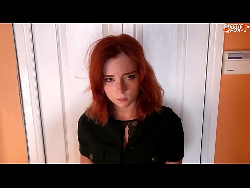 ❤️ Apsaugos darbuotojas nubaudė gražią moterį už vagystę iš parduotuvės - sperma burnoje ❤️ Porno prie porno lt.nomescriativos.top ☑