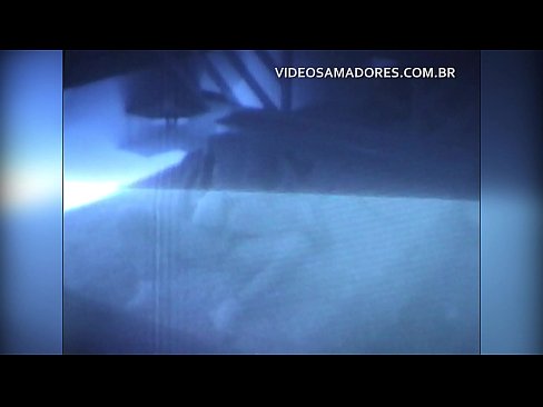 ❤️ Vyras filmuoja, kaip žmona dulkina kaimyną, ir sužino, kad jis yra raganius ❤️ Porno prie porno lt.nomescriativos.top ☑