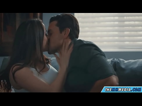 ❤️ Romantiškas seksas su gera busty mama ❤️ Porno prie porno lt.nomescriativos.top ☑