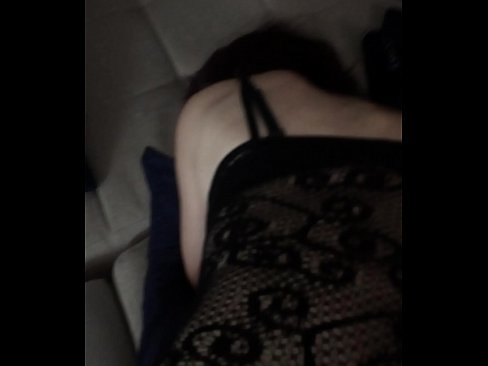 ❤️ Si ja perdasham babava Bugarka ka mene in stan. ❤️ Porno prie porno lt.nomescriativos.top ☑