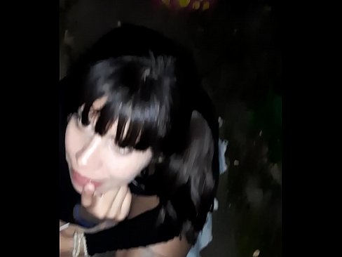 ❤️ Gatvėje išsipūtęs penis mainais už saldainius ❤️ Porno prie porno lt.nomescriativos.top ☑