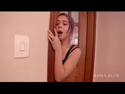 ❤️ Aš atkeršijau savo broliui. Turėjau lytinių santykių su jo mergina. lesbietiškas kerštas. ❤️ Porno prie porno lt.nomescriativos.top ☑
