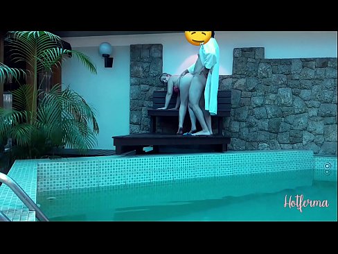 ❤️ Bosas pakviečia tarnaitę į baseiną, bet negalėjo atsispirti karštam ❤️ Porno prie porno lt.nomescriativos.top ☑