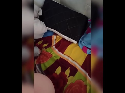 ❤️ Mano kambariokė lieka namuose viena, nes jos vyras atostogauja, o aš pasinaudoju proga ją išdulkinti ir užpildyti jos užpakalį pienu ❤️ Porno prie porno lt.nomescriativos.top ☑
