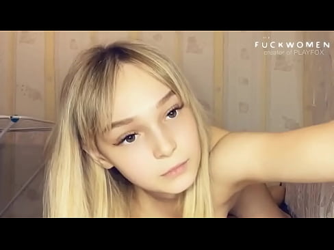 ❤️ Nepasotinama moksleivė suteikia gniuždantį pulsuojantį oralinį kremą klasės draugei ❤️ Porno prie porno lt.nomescriativos.top ☑