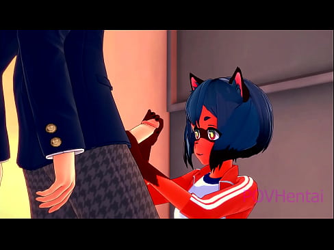 ❤️ Visiškai nauja galvijų rančos su Michiru Kagemori ❤️ Porno prie porno lt.nomescriativos.top ☑