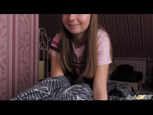 ❤️ Blondinė giliai čiulpia savo BFF ir gauna spermos į burną ❤️ Porno prie porno lt.nomescriativos.top ☑