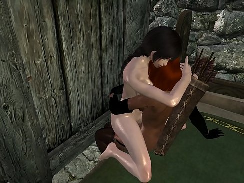 ❤️ per atostogas, ir naudojo tsbbe ir unpe maximum aktorių kūnus, succubus ir nord ❤️ Porno prie porno lt.nomescriativos.top ☑